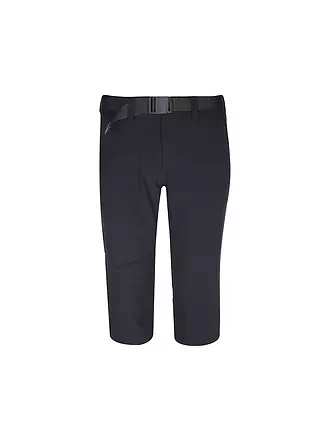 MAIER SPORTS | Capri Kluane da donna |